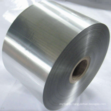 Custom Size Aluminum Sheet,Anti-rust  Aluminum Plate,Cheap aluminum alloy sheet